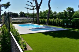 Av. La Pineda 47 (Gavà)