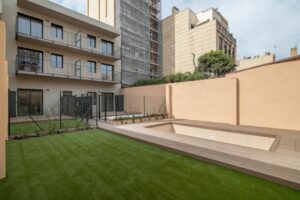 Rector Triadó (Barcelona)