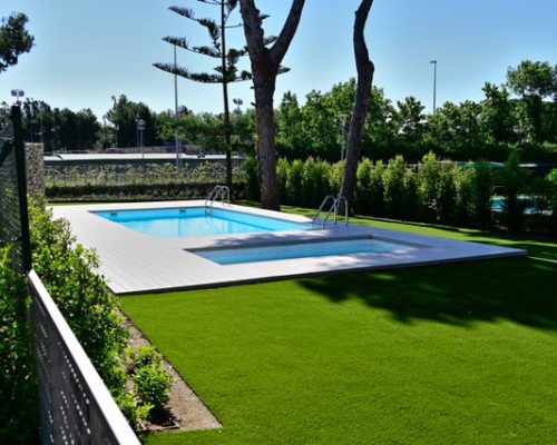 Peritajes Peritajes · Arquitecto técnico